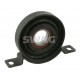SAFT ASKI TAKOZU BMW X5 E53 00>06 RULMANLI