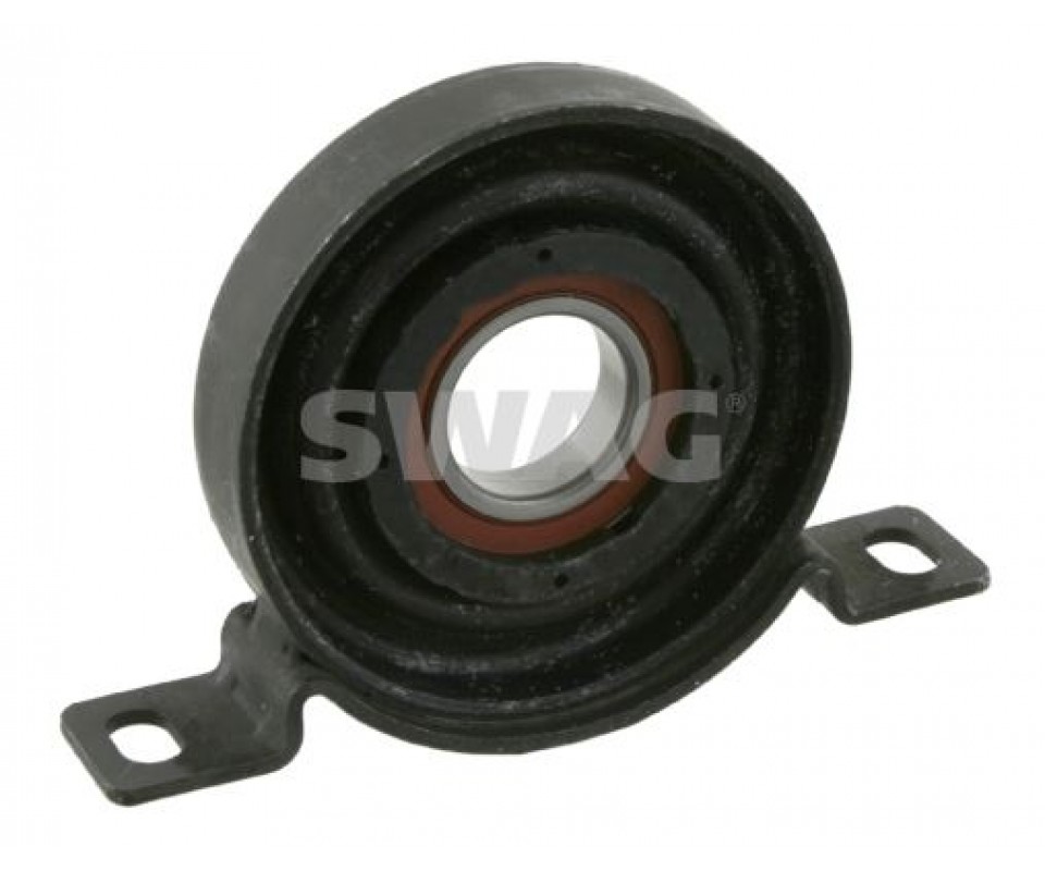 SAFT ASKI TAKOZU BMW X5 E53 00>06 RULMANLI