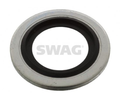 YAĞ KARTER TAPA PULU CORSA F-ASTRA L-MOKKA-PARTNER-BERLINGO-P206-P207-P208-P301-P306-P307-P308-P408- P508-C2-C3-C4-C5-CLIO II-III-KANGOO-LAGUNA I-II-MEGANE II- SCENIC II-TRAFIC II-MASTER-MOVANO-S40-V40