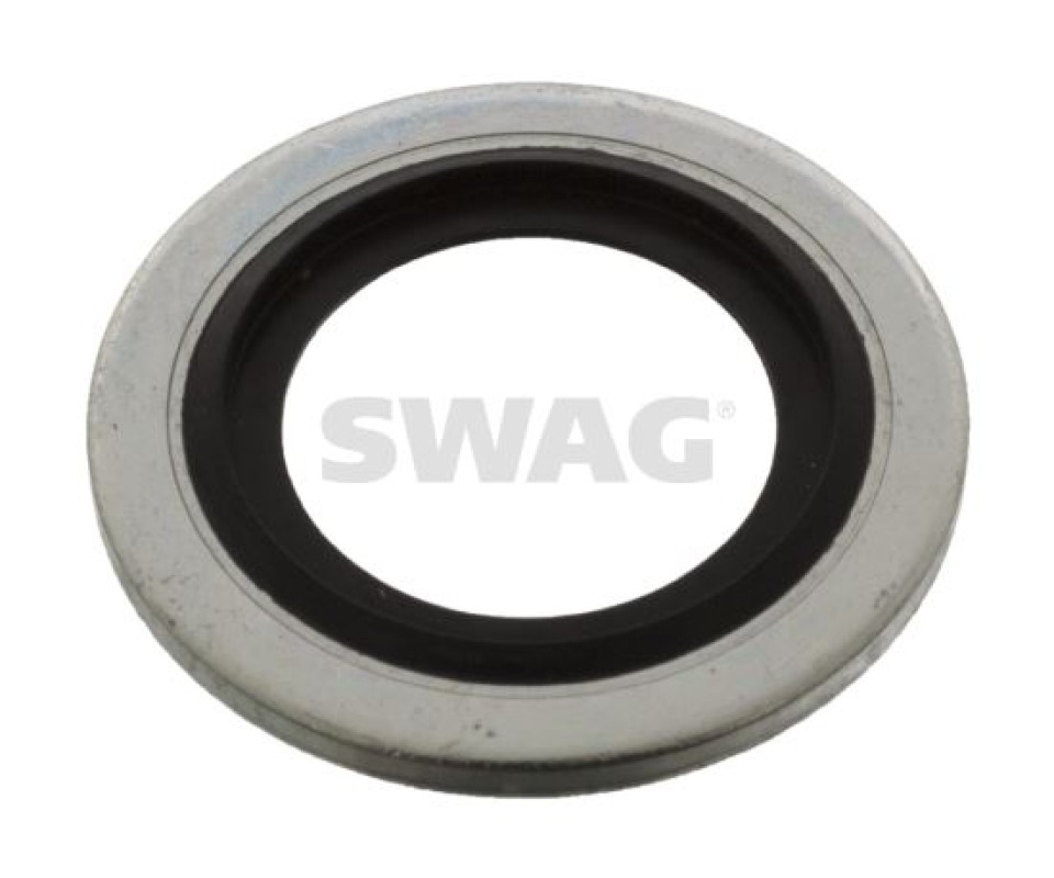 YAĞ KARTER TAPA PULU CORSA F-ASTRA L-MOKKA-PARTNER-BERLINGO-P206-P207-P208-P301-P306-P307-P308-P408- P508-C2-C3-C4-C5-CLIO II-III-KANGOO-LAGUNA I-II-MEGANE II- SCENIC II-TRAFIC II-MASTER-MOVANO-S40-V40