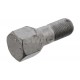BIJON BOXER II 2002 > FEBI 32450
