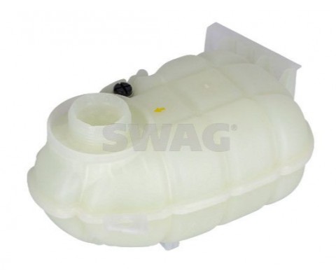 RADYATOR YEDEK SU DEPOSU BMW N47 N55 B47 B37 F20 F21 F22 F23 F87 F30 F31 F34 F35 F32 F33 F36