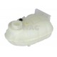 RADYATOR YEDEK SU DEPOSU BMW N47 N55 B47 B37 F20 F21 F22 F23 F87 F30 F31 F34 F35 F32 F33 F36
