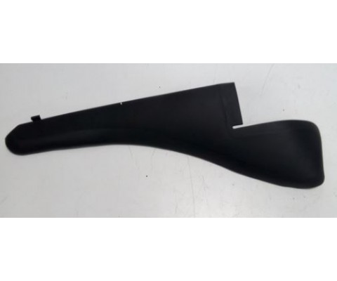 ÖN CAM IZGARA KENAR BAKALİTİ SAĞ RENAULT MASTER III 10