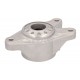 AMORTISOR TAKOZU ARKA BMW G20 G21 G22 G23 G29