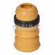 AMORTISOR TOZ KORUMA LASTIGI DISCOVERY SPORT L550 FREELANDER 2 L359 R.R EVOQUE L538