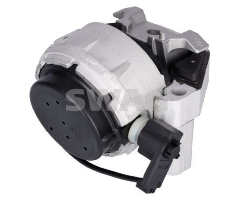 MOTOR TAKOZU AUDİ A6 11> CGLD-CMGB-CGLC-CZJA-DDDA-CNHA 2.0 TDİ SAĞ-SOL ELEKTRİKLİ FEBI 180761