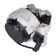 MOTOR TAKOZU AUDİ A6 11> CGLD-CMGB-CGLC-CZJA-DDDA-CNHA 2.0 TDİ SAĞ-SOL ELEKTRİKLİ FEBI 180761