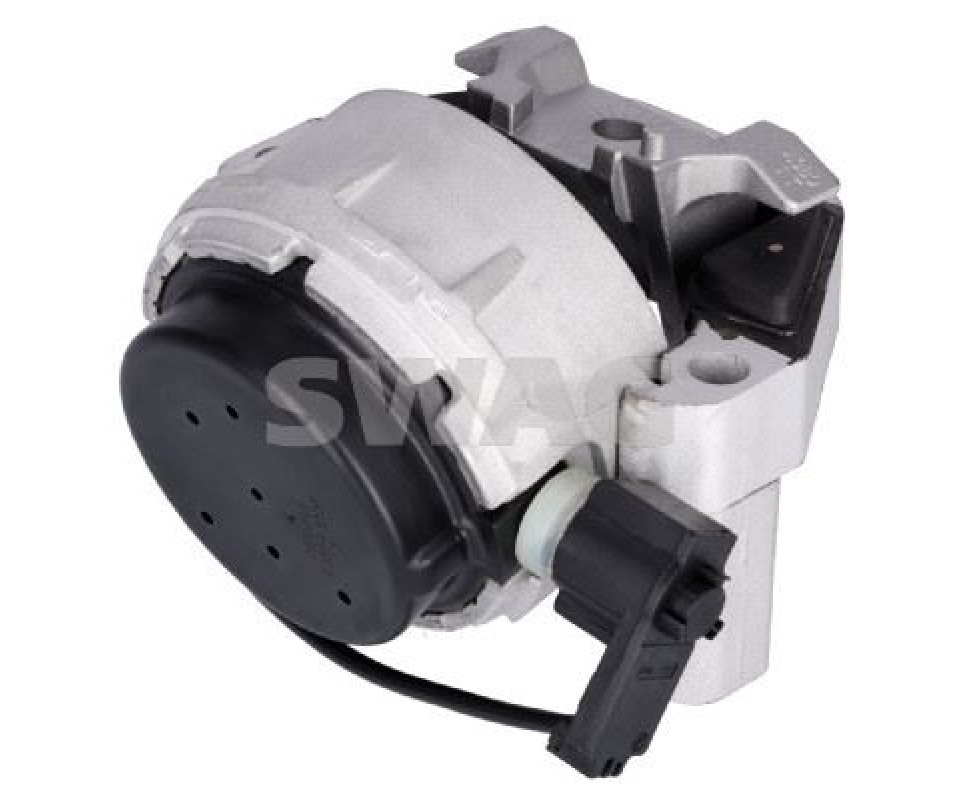 MOTOR TAKOZU AUDİ A6 11> CGLD-CMGB-CGLC-CZJA-DDDA-CNHA 2.0 TDİ SAĞ-SOL ELEKTRİKLİ FEBI 180761