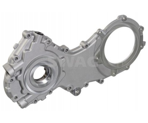 YAG POMPASI CONNECT 04>14 1.8 TDCI FOCUS I 01>04 1.8 TDCI