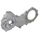 YAG POMPASI CONNECT 04>14 1.8 TDCI FOCUS I 01>04 1.8 TDCI