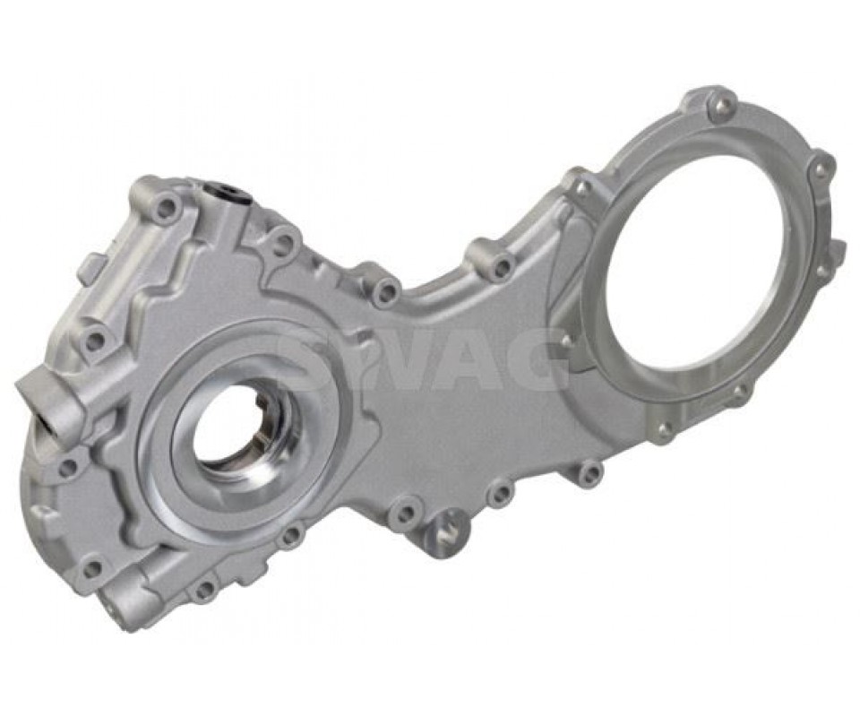 YAG POMPASI CONNECT 04>14 1.8 TDCI FOCUS I 01>04 1.8 TDCI