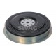 KRANK KASNAGI VOLVO S60 II 2.0 D2 15>18 S80 II D4 13>16 S90 II D3 16>18 V40 V70 III D2 13>16 XC40 2.0 D3 18>21 T4 AWD 14> FEBI 178235