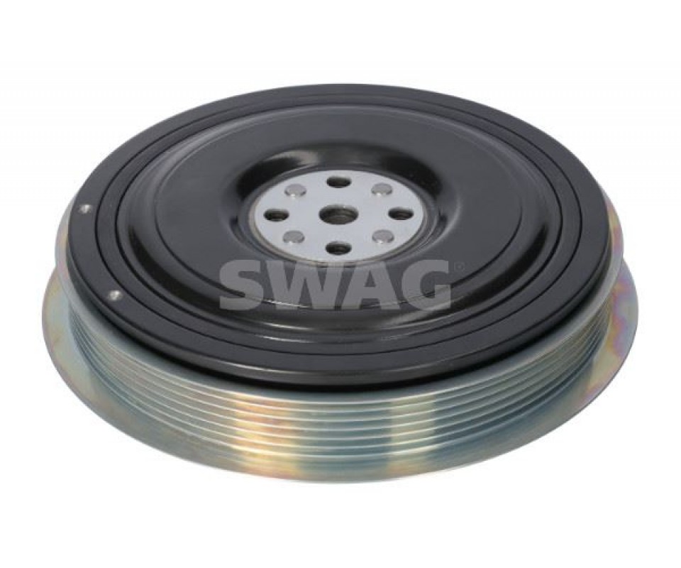 KRANK KASNAGI VOLVO S60 II 2.0 D2 15>18 S80 II D4 13>16 S90 II D3 16>18 V40 V70 III D2 13>16 XC40 2.0 D3 18>21 T4 AWD 14> FEBI 178235