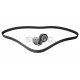 V KAYIŞ SETİ FIAT EGEA 15> 500L 14> ALFA ROMEO GIULIETTA 14> 1.6D MTJ 6PK 1345