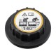 RADYATOR YEDEK SU DEPO KAPAGI LAND ROVER DEFENDER L663 L319 L462 RANGE ROVER L405 L494 L560 . JAGUAR S-TYPE II X200 F-PACE X761 XE X760 XF I X250 XF II X260 XJ X350 X358