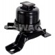 MOTOR TAKOZU VOLVO S60-S80-V60-V70-XC60-XC70 10> D4-3.0-T6