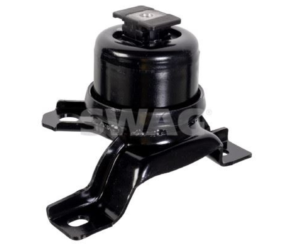 MOTOR TAKOZU VOLVO S60-S80-V60-V70-XC60-XC70 10> D4-3.0-T6