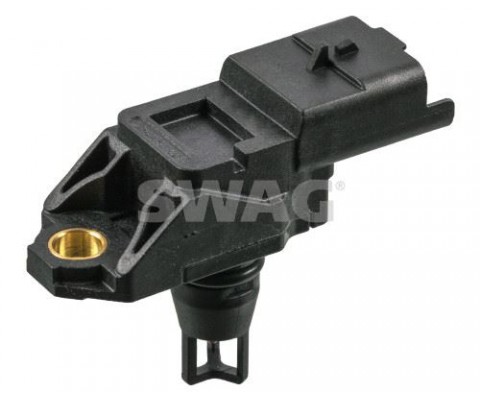 EMME MANİFOLD HAVA SICAKLIK SENSÖRÜ ASTRA L 21> CORSA F-COMBO E 19> CROSSLAND-GRANDLAND-P108-P208- P301-P308-P508-P2008-PARTNER-BERLINGO-C-ELYSEE-C2-C3-C4-DS3-PROACE 1.2 B-D-F12XHT PureTech-THP