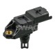 EMME MANİFOLD HAVA SICAKLIK SENSÖRÜ ASTRA L 21> CORSA F-COMBO E 19> CROSSLAND-GRANDLAND-P108-P208- P301-P308-P508-P2008-PARTNER-BERLINGO-C-ELYSEE-C2-C3-C4-DS3-PROACE 1.2 B-D-F12XHT PureTech-THP