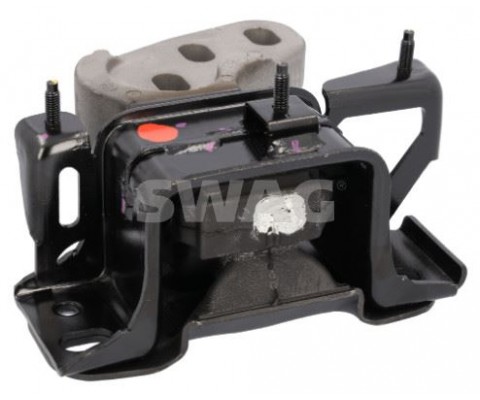 ŞANZIMAN TAKOZU FORD ECOSPORT-PUMA 18> FEBI 185513 FEBI 185513