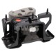 ŞANZIMAN TAKOZU FORD ECOSPORT-PUMA 18> FEBI 185513 FEBI 185513