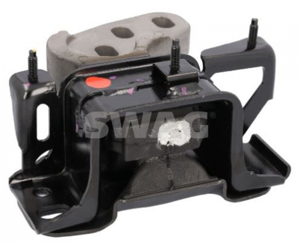 ŞANZIMAN TAKOZU FORD ECOSPORT-PUMA 18> FEBI 185513 FEBI 185513