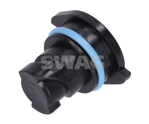YAĞ KARTER TAPASI ASTRA K 15> INSIGNIA B 17> 1.5 DİZEL DVC-DVH