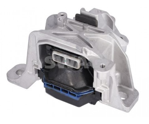 MOTOR TAKOZU YAGLI FORD KUGA III 19> 1.5 ECOBOOST FEBI 184581 FEBI 184581