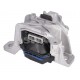 MOTOR TAKOZU YAGLI FORD KUGA III 19> 1.5 ECOBOOST FEBI 184581 FEBI 184581