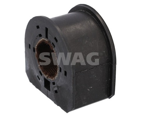 VİRAJ DEMİR LASTİĞİ ARKA FORD CUSTOM 17> İÇ ÇAP: 23mm