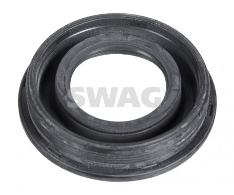 ENJEKTÖR KEÇESİ FORD-PEUGEOT-CİTROEN-TRANSİT-BOXER-JUMPER 06> 2.2 TDCİ-HDİ