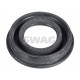 ENJEKTÖR KEÇESİ FORD-PEUGEOT-CİTROEN-TRANSİT-BOXER-JUMPER 06> 2.2 TDCİ-HDİ