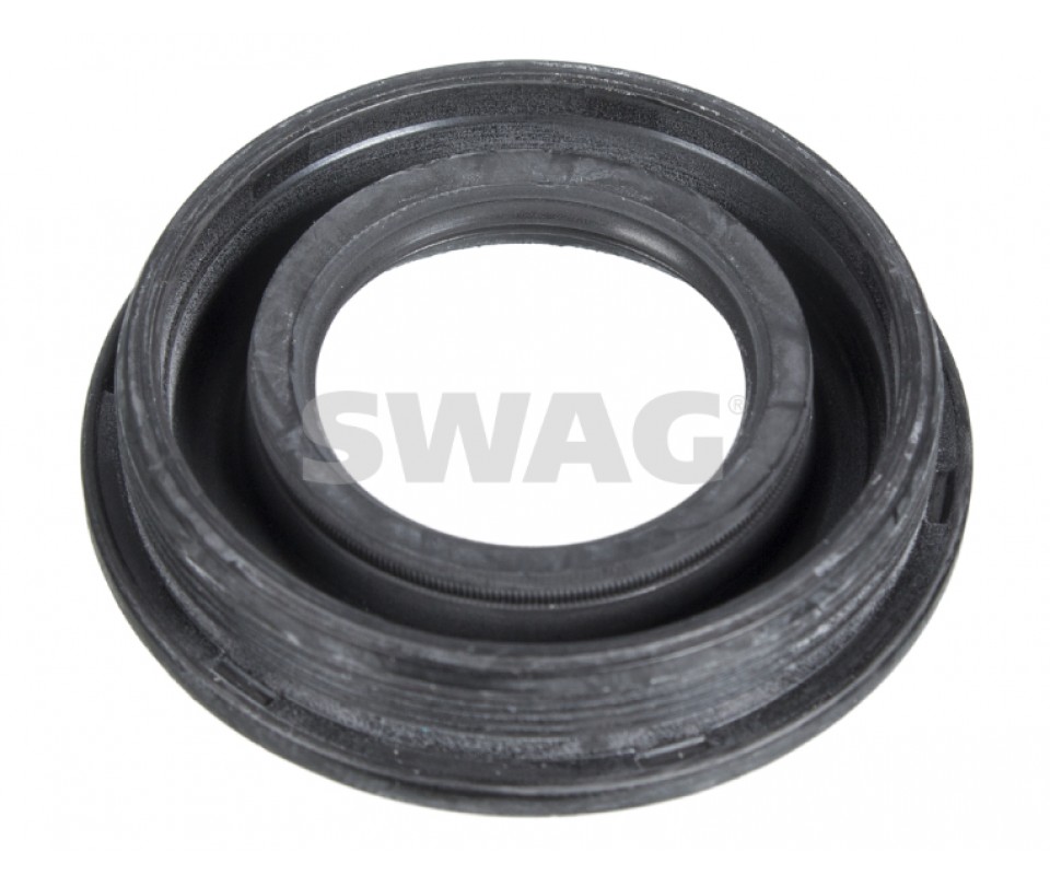 ENJEKTÖR KEÇESİ FORD-PEUGEOT-CİTROEN-TRANSİT-BOXER-JUMPER 06> 2.2 TDCİ-HDİ
