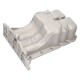 MOTOR YAĞ KARTERİ INSIGNIA A-MOKKA-ASTRA J-CORSA D-CORSA E-MERIVA B-AVEO-CRUZE 1.2-1.4 NET-NEL-NEH- XEL-XER FEBI 194105
