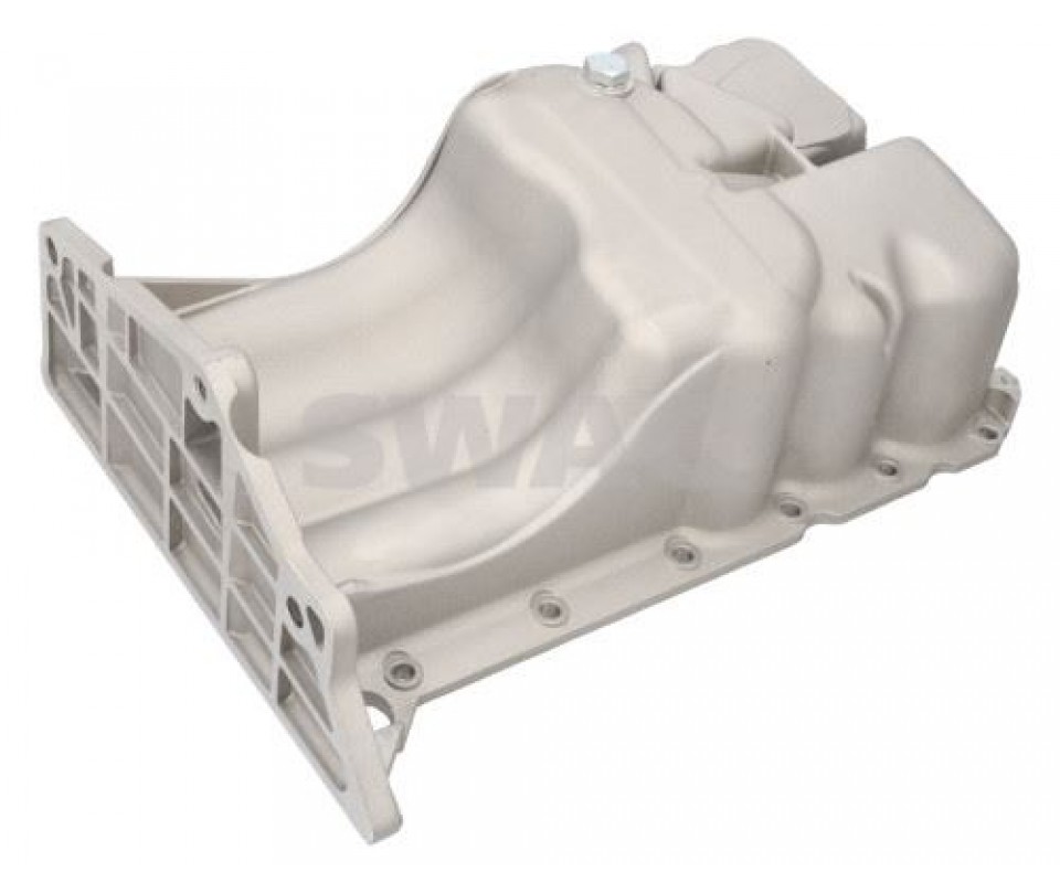 MOTOR YAĞ KARTERİ INSIGNIA A-MOKKA-ASTRA J-CORSA D-CORSA E-MERIVA B-AVEO-CRUZE 1.2-1.4 NET-NEL-NEH- XEL-XER FEBI 194105