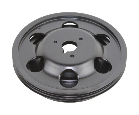 KRANK KASNAGI RENAULT CLIO II-III-IV KANGOO 97 TWINGO 96 LOGAN 04 SANDERO 08 LOGAN II 12 SANDERO II 12 1.2 D4F D7F