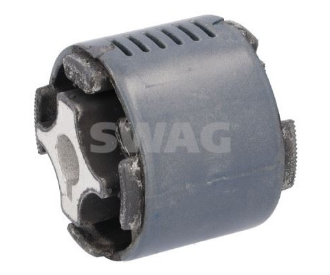 MOTOR TAKOZU TESLA MODEL 3 MODEL 3 DUAL MOTOR MODEL Y MODEL Y DUAL MOTOR FEBI 192868