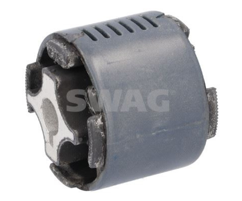 MOTOR TAKOZU TESLA MODEL 3 MODEL 3 DUAL MOTOR MODEL Y MODEL Y DUAL MOTOR FEBI 192868
