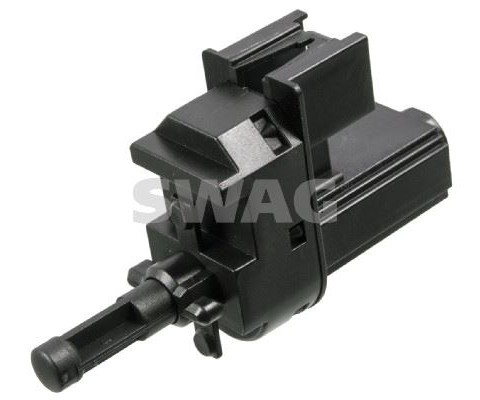 DEBRİYAJ PEDAL MÜŞÜRÜ FORD FOCUS-FİESTA-COURİER 04> FEBI 185289