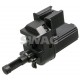 DEBRİYAJ PEDAL MÜŞÜRÜ FORD FOCUS-FİESTA-COURİER 04> FEBI 185289