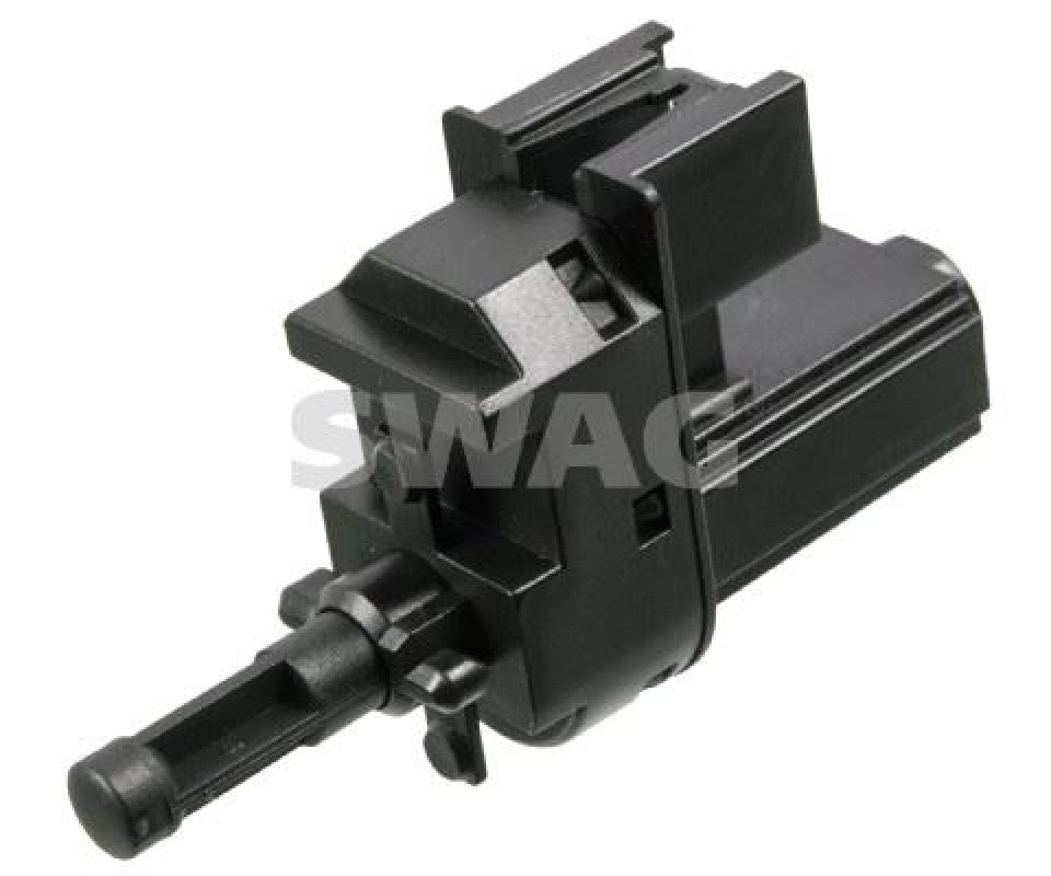 DEBRİYAJ PEDAL MÜŞÜRÜ FORD FOCUS-FİESTA-COURİER 04> FEBI 185289