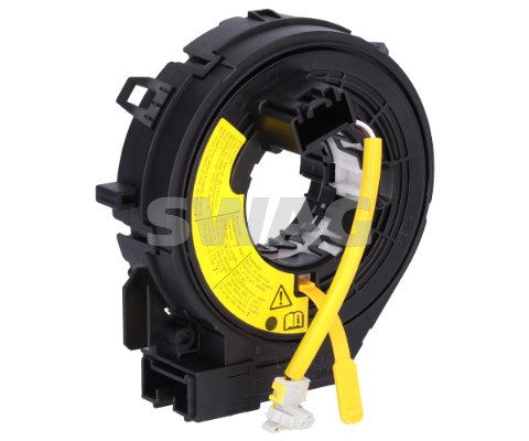 AİRBAG ZEMBEREĞİ FORD FİESTA-COURIER-BMAX 08>