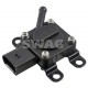 EGZOZ BASINC SENSORU DPF BMW N47 N57 M57 E81 E87 E82 F07 E90 E60 F10 E83 E84 E53 E70 E71