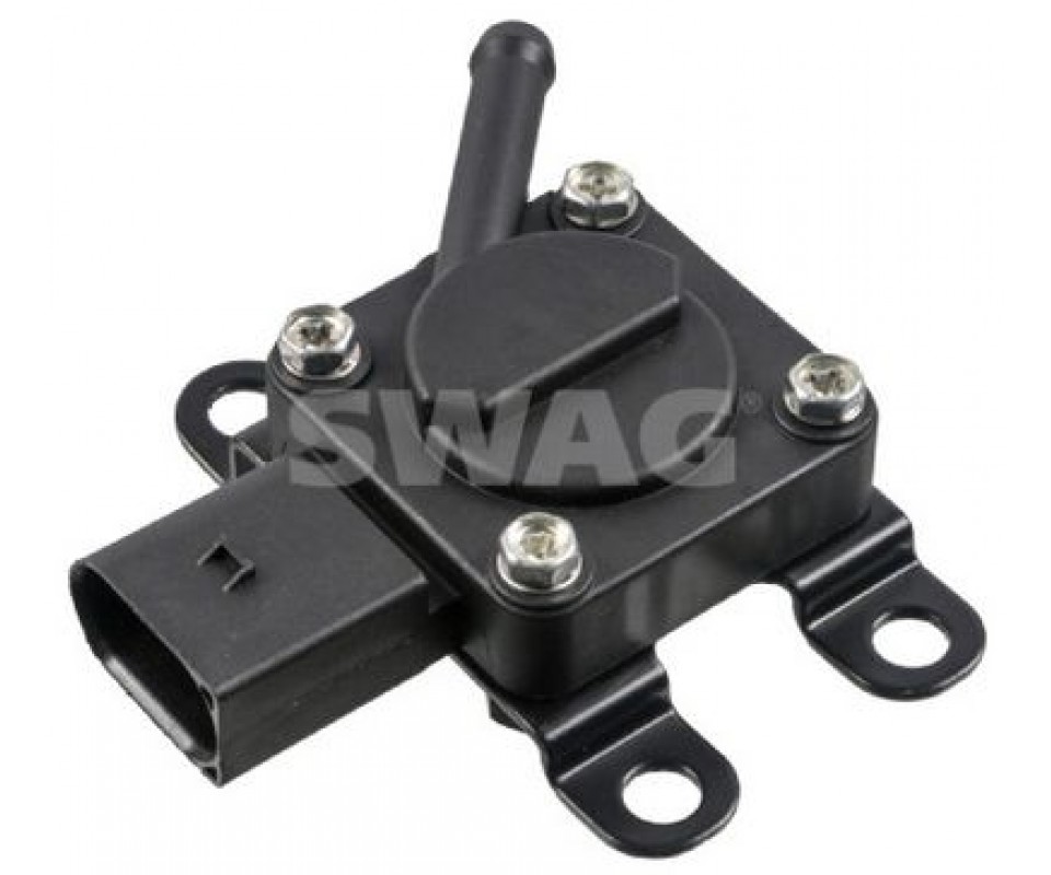 EGZOZ BASINC SENSORU DPF BMW N47 N57 M57 E81 E87 E82 F07 E90 E60 F10 E83 E84 E53 E70 E71