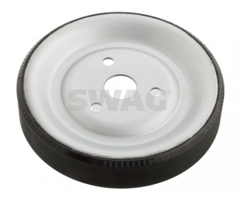 DEVIRDAIM KASNAGI OPEL GRANDLAND PEUGEOT PARTNER-BERLINGO-P207-P208-P308-P508-RCZ-3008-P5008 CITROEN C3-C4-C5-DS3-DS4-DS5 1.4 16V VTI 1.6 VTI-THP . BMW N13 F20 F21 F30 F31 F35