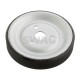 DEVIRDAIM KASNAGI OPEL GRANDLAND PEUGEOT PARTNER-BERLINGO-P207-P208-P308-P508-RCZ-3008-P5008 CITROEN C3-C4-C5-DS3-DS4-DS5 1.4 16V VTI 1.6 VTI-THP . BMW N13 F20 F21 F30 F31 F35