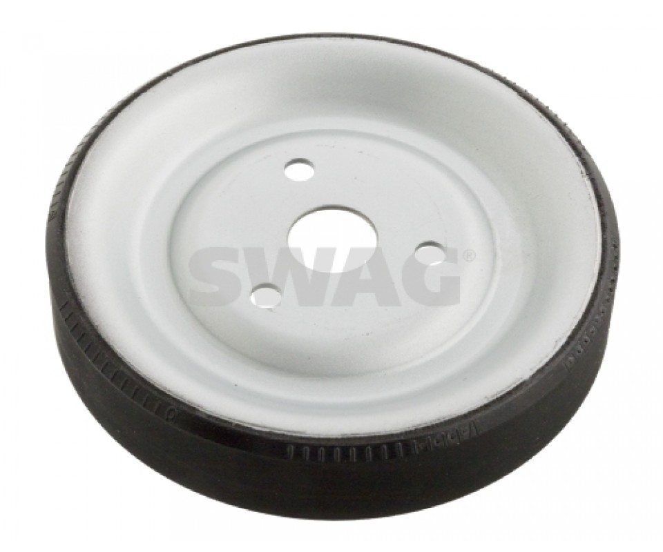 DEVIRDAIM KASNAGI OPEL GRANDLAND PEUGEOT PARTNER-BERLINGO-P207-P208-P308-P508-RCZ-3008-P5008 CITROEN C3-C4-C5-DS3-DS4-DS5 1.4 16V VTI 1.6 VTI-THP . BMW N13 F20 F21 F30 F31 F35