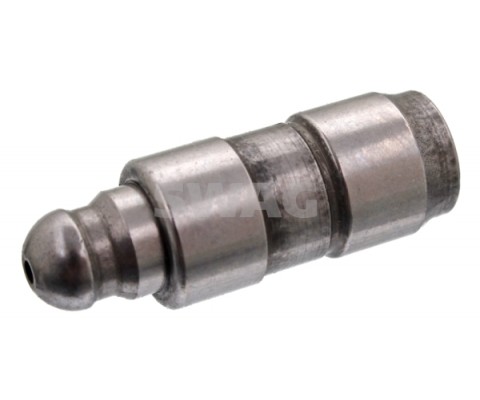 SUBAP İTİCİSİ ASTRA F-G-H-J 1.2i 16V-1.4-CORSA B-C-D 1.0i 12V-1.2i 16V-1.4-COMBO-TIGRA-ZAFIRA 1.4