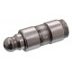 SUBAP İTİCİSİ ASTRA F-G-H-J 1.2i 16V-1.4-CORSA B-C-D 1.0i 12V-1.2i 16V-1.4-COMBO-TIGRA-ZAFIRA 1.4